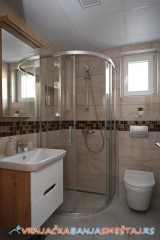 apartmani
