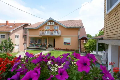 apartmani