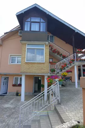 apartmani