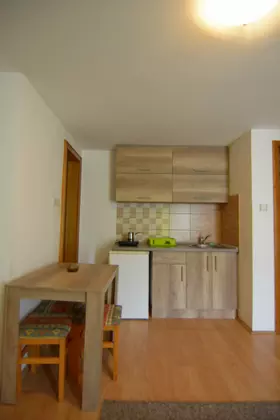 apartmani