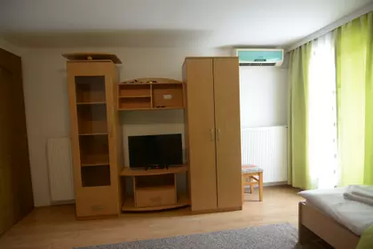 apartmani