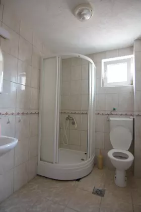 apartmani