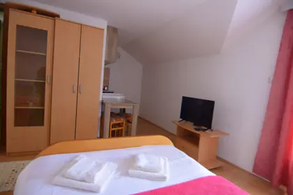 apartmani