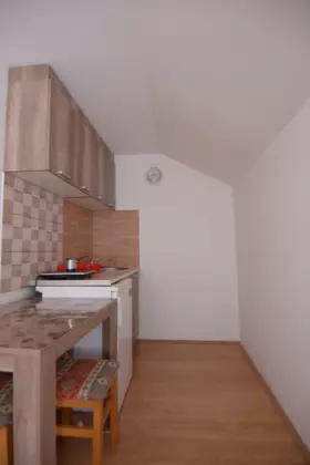 apartmani