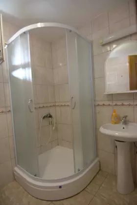 apartmani
