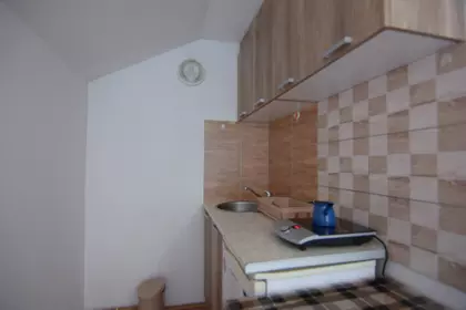 apartmani