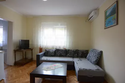 apartmani