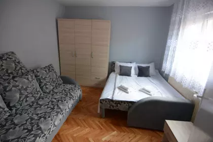 apartmani