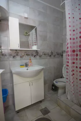apartmani