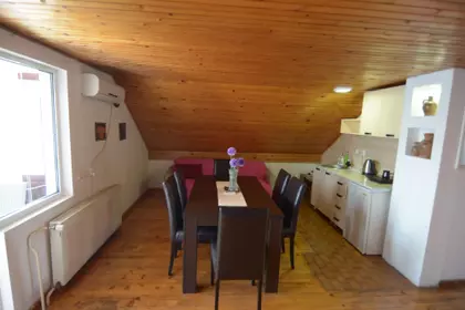 apartmani
