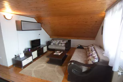 apartmani