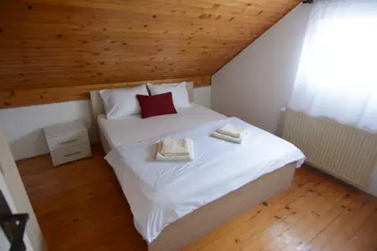 apartmani