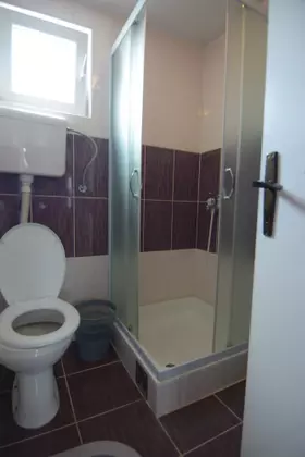 apartmani