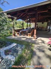 apartmani