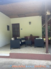 apartmani