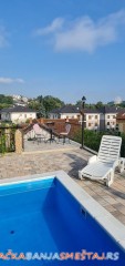 apartmani