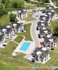 apartmani