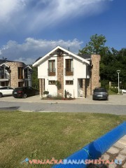 apartmani