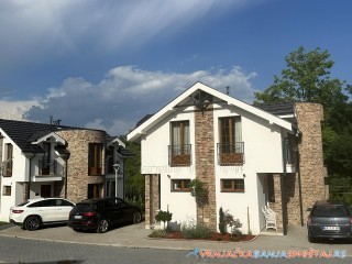 apartmani