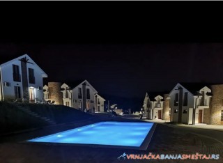 apartmani