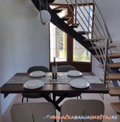apartmani