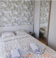 apartmani