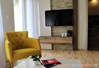 apartmani