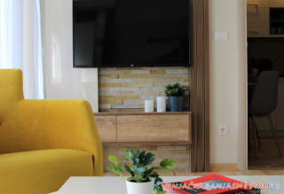 apartmani