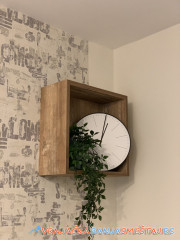 apartmani