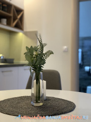 apartmani