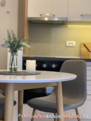apartmani