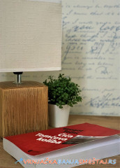 apartmani