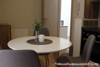 apartmani