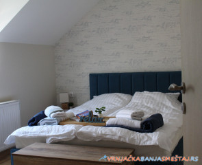 apartmani