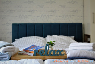 apartmani