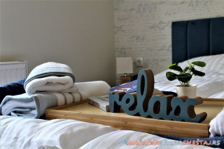 apartmani