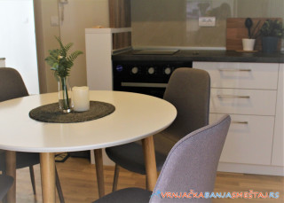 apartmani