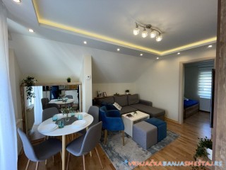 apartmani