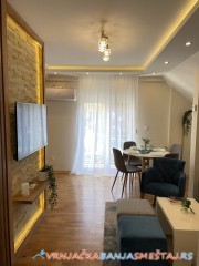 apartmani