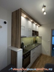 apartmani