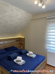 apartmani