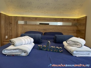apartmani