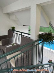 apartmani