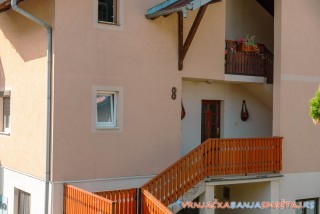 apartmani