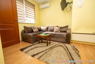 apartmani