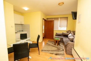 apartmani