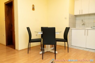 apartmani