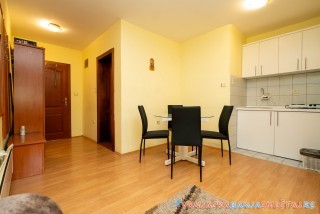 apartmani