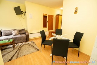 apartmani