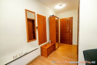 apartmani